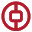 kezman-toro-boc-yi-campaign-site.pages.dev favicon